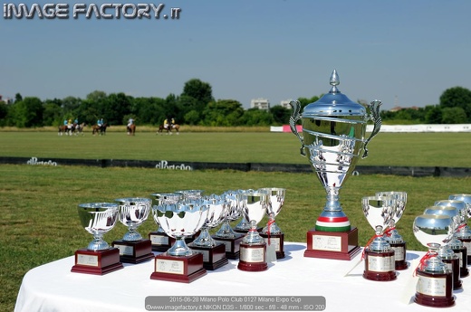 2015-06-28 Milano Polo Club 0127 Milano Expo Cup